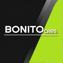 Bonito Cars Sp. z o.o. Partner BOLT, UBER, FREENOW - Lublin, godziny otwarcia
