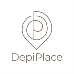 DepiPlace, Warszawa godziny otwarcia