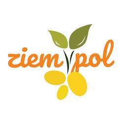 ZIEM-POL sp. z o.o. - produkcja warzyw obranych, Tuchowicz godziny otwarcia