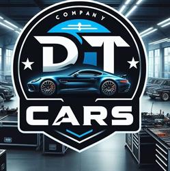 DT CARS, Marklowice godziny otwarcia