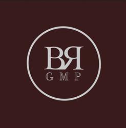 Biuro Rachunkowe GMP, Paprotnia godziny otwarcia