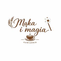 Mąka i Magia, Reszel godziny otwarcia