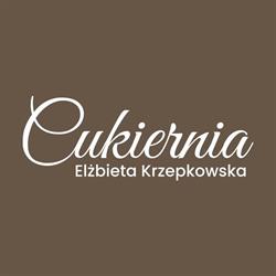 Cukiernia Elżbieta Krzepkowska, Sobowice godziny otwarcia