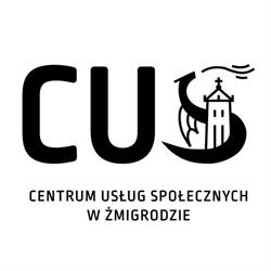CUS Żmigród, godziny otwarcia