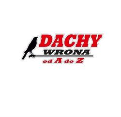 Dachy Wrona, Gniewoszów godziny otwarcia