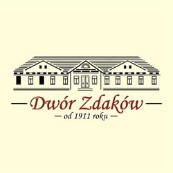Dwór Zdaków, Wola Zdakowska godziny otwarcia