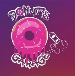 Donut's Garage, Rybojedzko godziny otwarcia