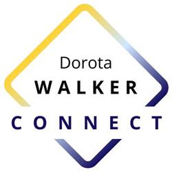 Dorota Walker Tłumacz Przysięgły Języka Angielskiego - Certified Translator, Ustroń godziny otwarcia