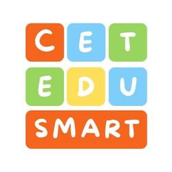 Centrum Edukacyjno-Terapeutyczne EduSmart, Sandomierz godziny otwarcia
