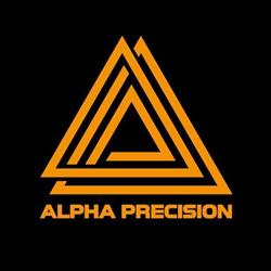 Stowarzyszenie Alpha Precision, Kobylanka godziny otwarcia