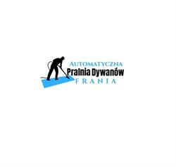 Automatyczna Pralnia Dywanów Frania, Pułtusk godziny otwarcia