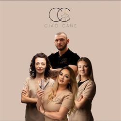 Ciao Cane - Groomer & SPA - Pielęgnacja psów, Modlniczka godziny otwarcia
