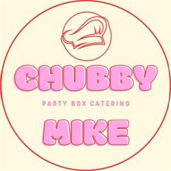 Chubby Mike Party Box Catering, Koziegłowy godziny otwarcia