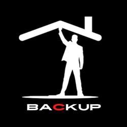 Backup Dach Artur Górak, Chojnów godziny otwarcia