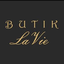 Butik La Vie, Szczecinek godziny otwarcia