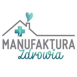 Manufaktura Zdrowia, Warszawa godziny otwarcia