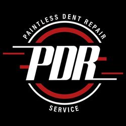 PDR Service Marek Słodyczka, Nowy Targ godziny otwarcia