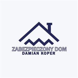ZABEZPIECZONY DOM Damian Koper, Radzanowo godziny otwarcia
