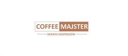 Serwis ekspresów do kawy Coffee Majster, Szczecin godziny otwarcia