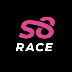 S8 Race - Gokarty Warszawa, Nadarzyn godziny otwarcia