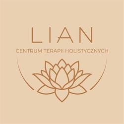 LIAN Centrum Terapii Holistycznych - Medycyna Naturalna Białystok, godziny otwarcia