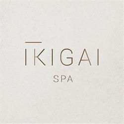 IKIGAI Spa Częstochowa, godziny otwarcia