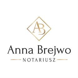 Kancelaria Notarialna Anna Brejwo, Ciechocinek godziny otwarcia