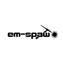 EM-SPAW, Gołąbek godziny otwarcia