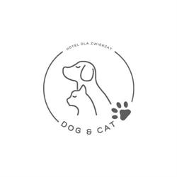 "Dog&Cat" Hotel dla zwierząt - Solec Kujawski, godziny otwarcia