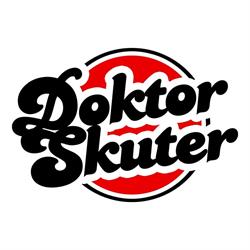 Doktor Skuter - profesjonalny serwis skuterów, Piaseczno godziny otwarcia