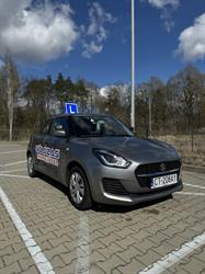 Ośrodek Szkolenia Kierowców ?GÓLCZAS?, Kwidzyn godziny otwarcia