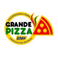 Grande Pizza, Zduńska Wola godziny otwarcia