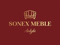 Sonex meble antyki, Ząbki godziny otwarcia