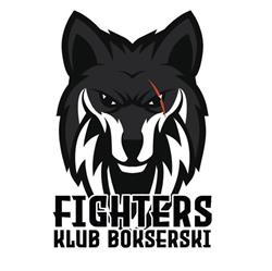 Klub Bokserski Fighters, Wrocław godziny otwarcia