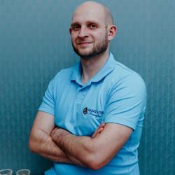 Masaż i Terapia Przemysław Noga Gabinet Masażu Opole, godziny otwarcia