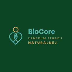 BioCore Centrum Terapii Naturalnej, Nowy Sącz godziny otwarcia