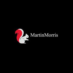 Martin Morris, Zgierz godziny otwarcia