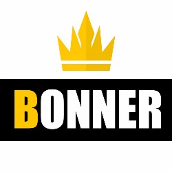 Bonner Klimatyzacja, Systemy Grzewcze, Hydraulika, Kanalizacja i Gaz, Głowno godziny otwarcia