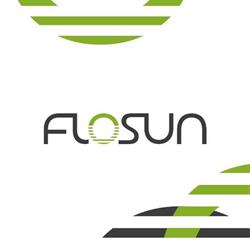 FloSun, Białogard godziny otwarcia