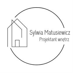 Matusiewiczdesign, Jelenia Góra godziny otwarcia