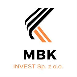 MBK Invest sp. z o.o., Słupsk godziny otwarcia