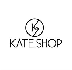 Kate Shop sklep z odzieżą dla kobiet, Mszana Dolna godziny otwarcia
