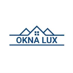 Okna-lux, Słomin godziny otwarcia