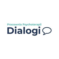 Pracownia Psychoterapii Dialogi, Kraków godziny otwarcia