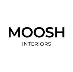 Moosh. Design Studio, Poznań godziny otwarcia
