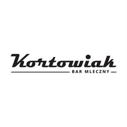 Kortowiak Bar Mleczny, Olsztyn godziny otwarcia