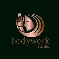 Bodywork Studio, Wrocław godziny otwarcia