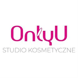 OnlyU - SALON KOSMETYCZNY, Głogów Małopolski godziny otwarcia