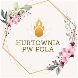 Hurtownia zniczy i sztucznych kwiatów, Górzno godziny otwarcia