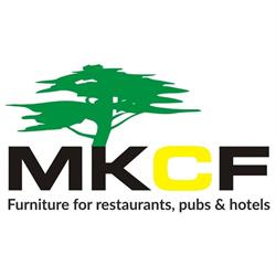 MK Contract, Radomsko godziny otwarcia